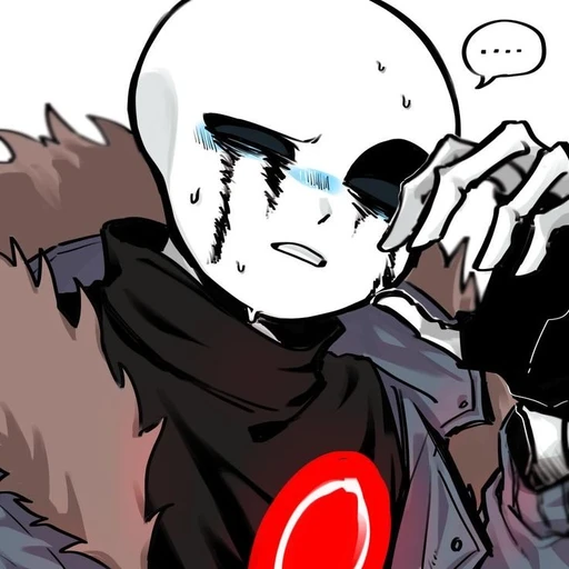 킬러 샌즈