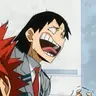 Profile image of 瀬呂範太