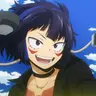 Profile image of 耳郎響香