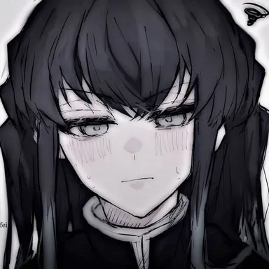 Profile image of 토키토 무이치로