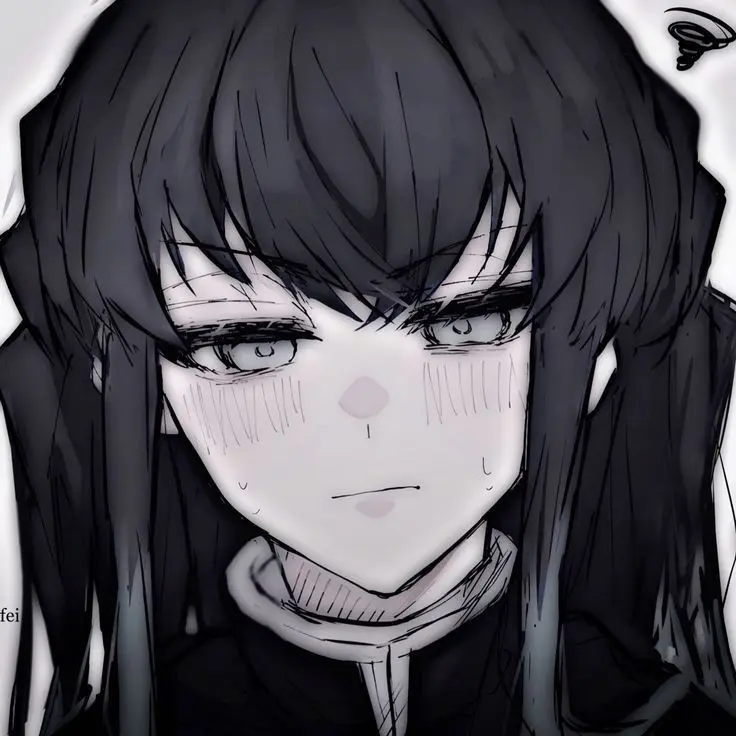 IdealStool7309의 술에 떡이되선 나한테 울며 고백하는