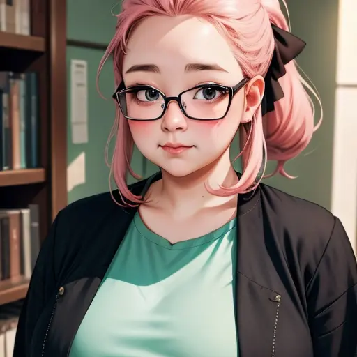 timi3의 백연미