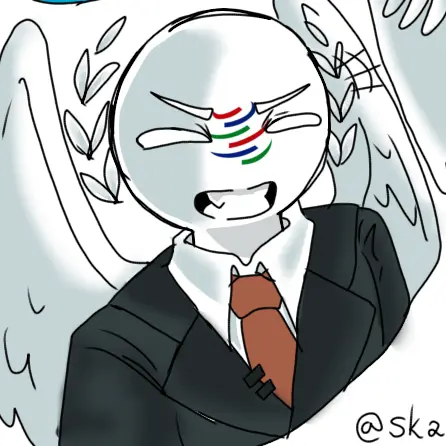 skal_night의 WTO