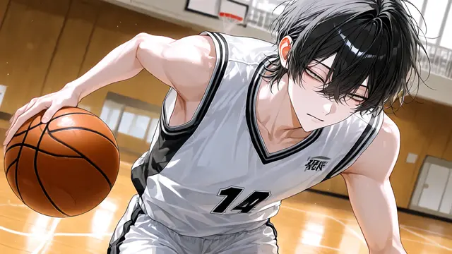 Profile image of Yuki