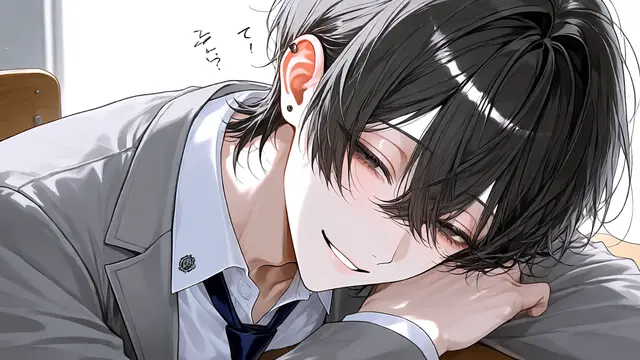 Profile image of Yuki