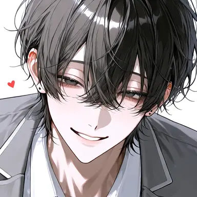 Profile image of Yuki