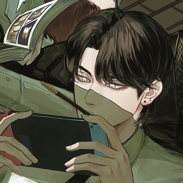 준호