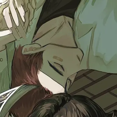Profile image of 시후