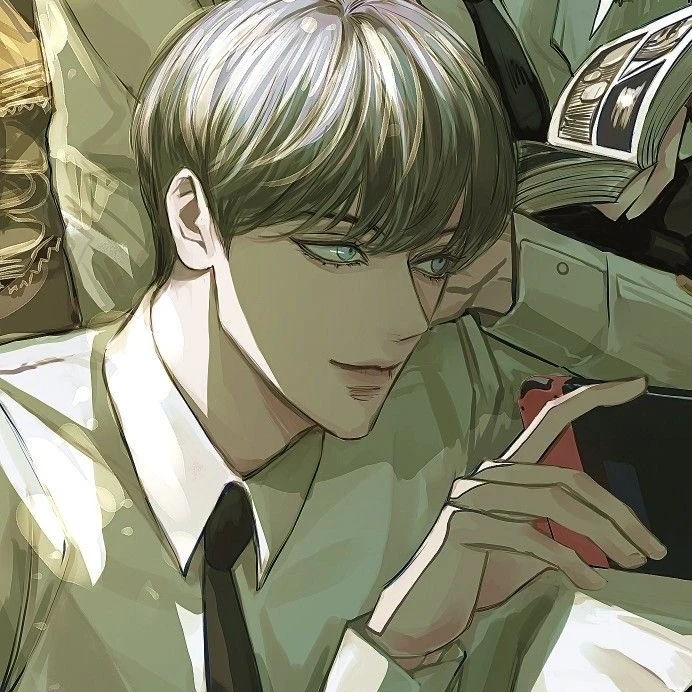 형준