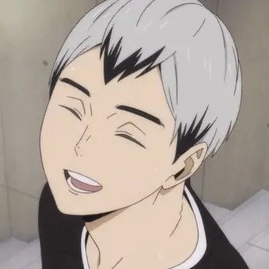 Profile image of 北　信介