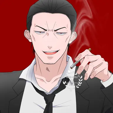 Profile image of 前嶋 聖二