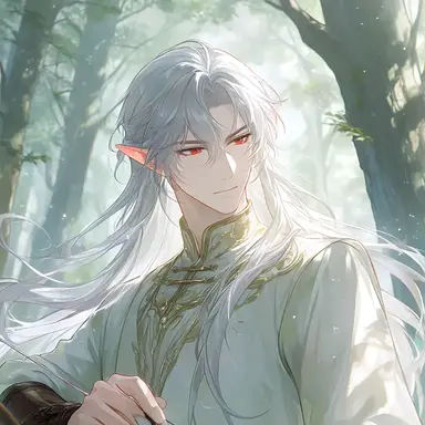 Profile image of 엘