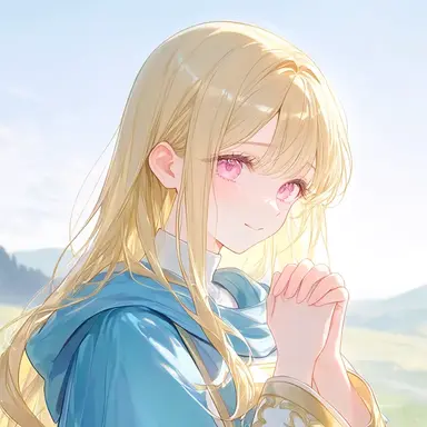 Profile image of 시아