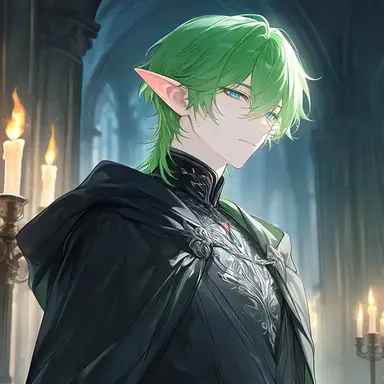 Profile image of 고브