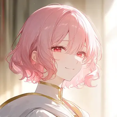Profile image of 안쥬