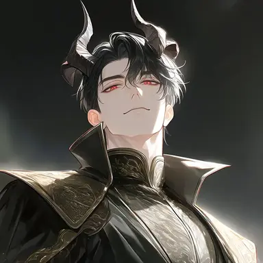 Profile image of 가브리엘