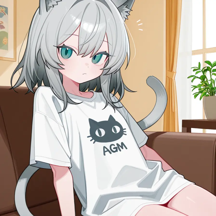 Im_late의 공지