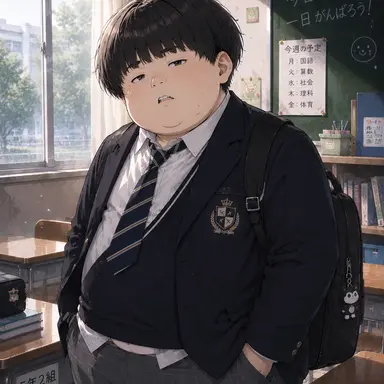 Profile image of ひさと