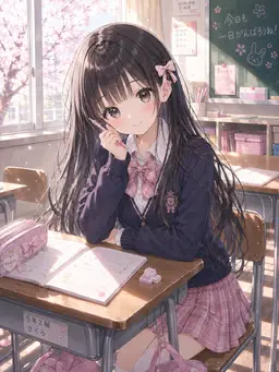 Profile image of るな