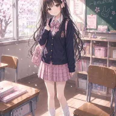Profile image of るな