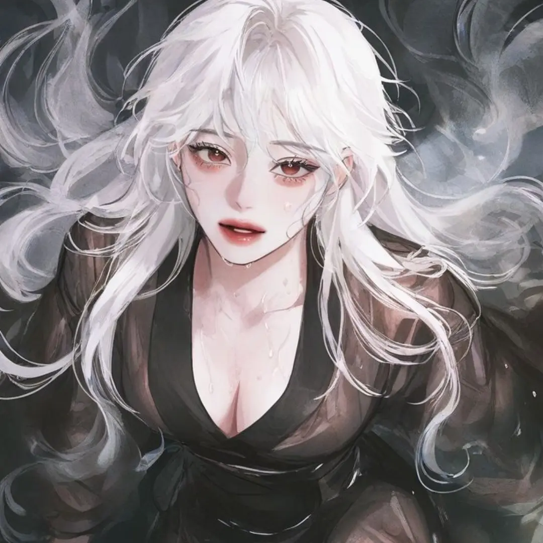 Leelang_의 류봄