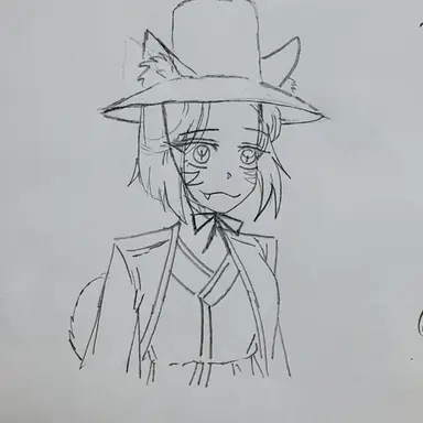 Profile image of 서이