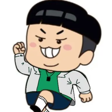 Profile image of 으뜸