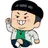 으뜸