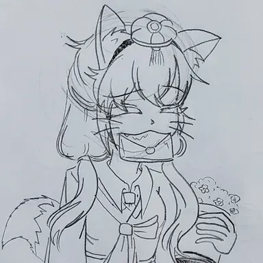 Profile image of 더미