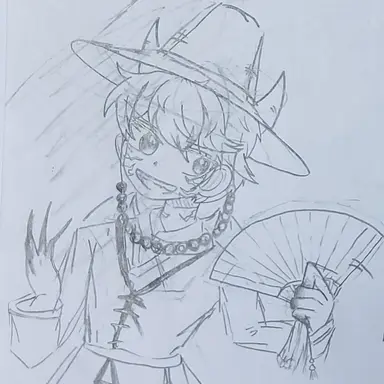 Profile image of 집사