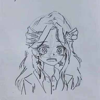 Profile image of 셀로우