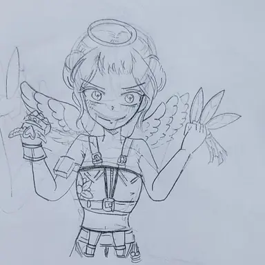 Profile image of 푸딩조이