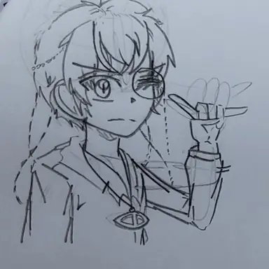 Profile image of 텔렌스