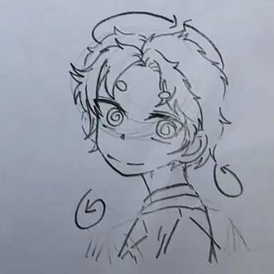 Profile image of 싸이클이비