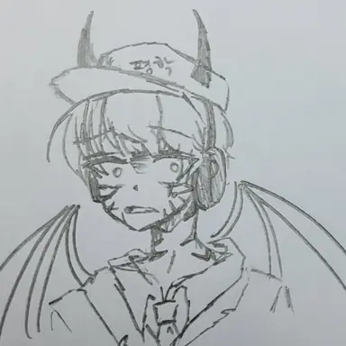 Profile image of 귀마