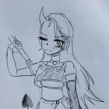 Profile image of 나이트미라