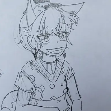 Profile image of 이머스테리