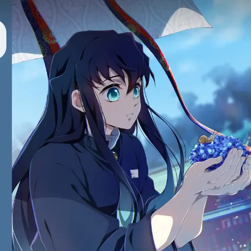 MeltyStew5053의 変人だね