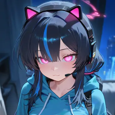 Profile image of 구현서