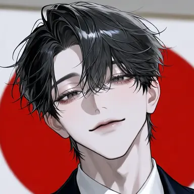 Profile image of 소마