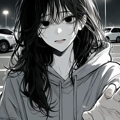 Profile image of Pressa