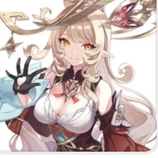 Profile image of アリス