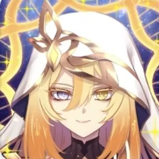 Profile image of レインドット