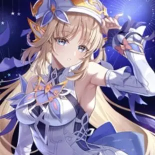 Profile image of ニコ