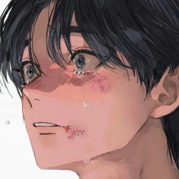 輝