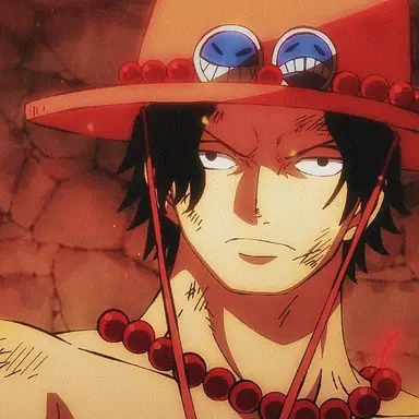 Profile image of エース