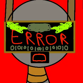 Profile image of 펀봇