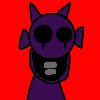 Profile image of 더플