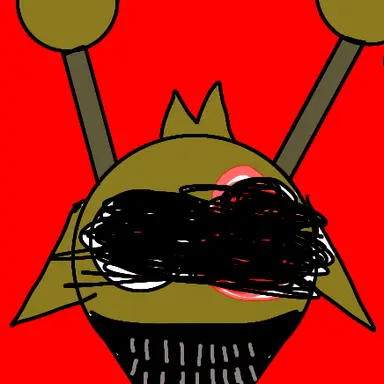 Profile image of 사이먼