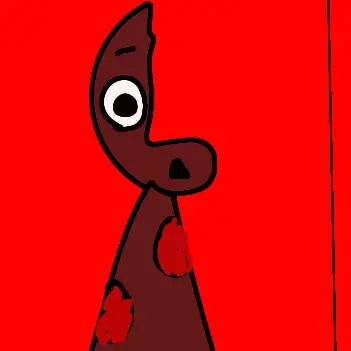 Profile image of 브러드
